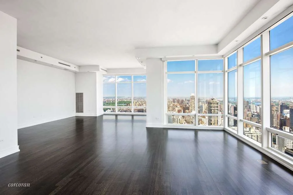 one-beacon-court-151-east-58th-street-apt-44b.jpg
