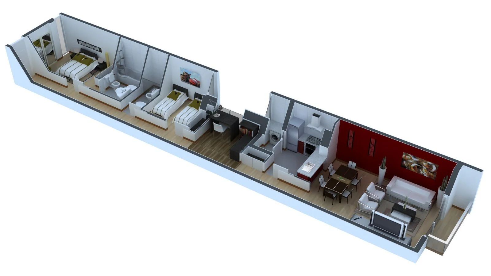 railroad-apartment.jpg