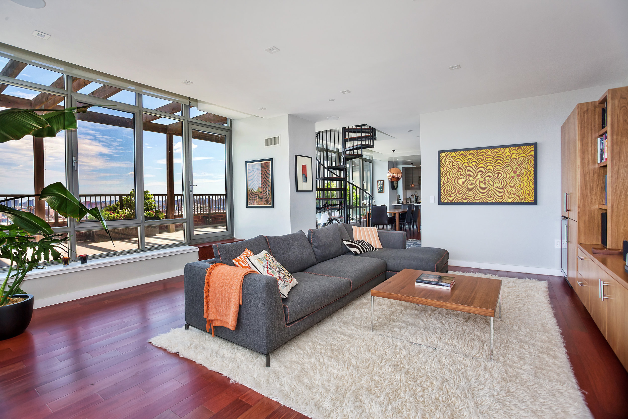 1485_5thave19a-lr.jpg