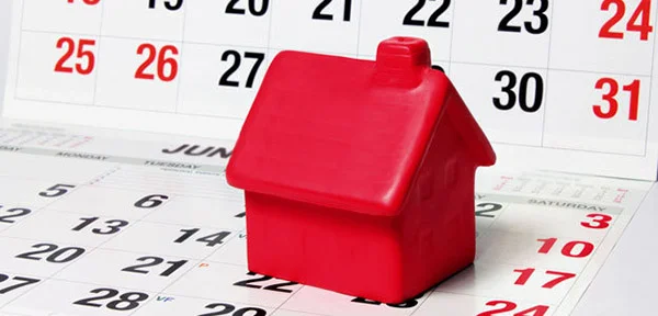 Luxury Apartments Are Spending An Alarming Number Of Days On Market