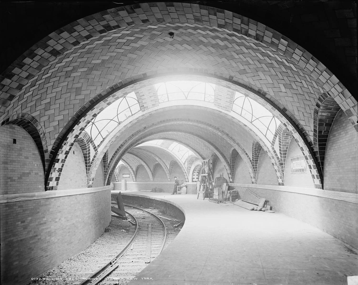 City-Hall-Subway-construction.jpg