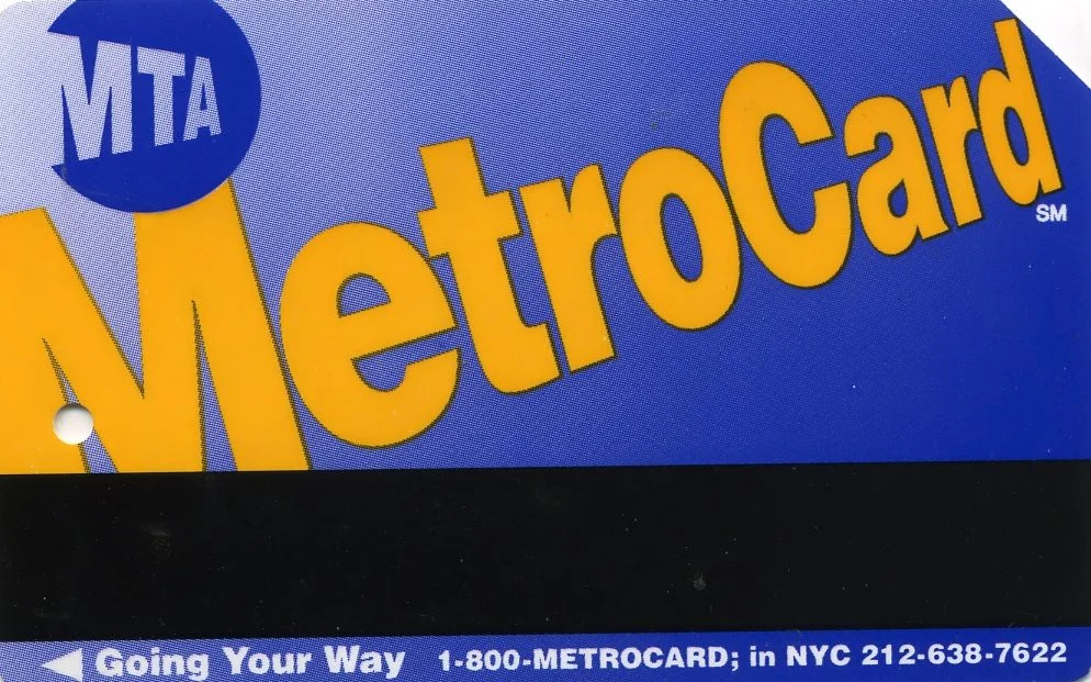 first-metrocard-nyc-history--e1510162149510.jpg