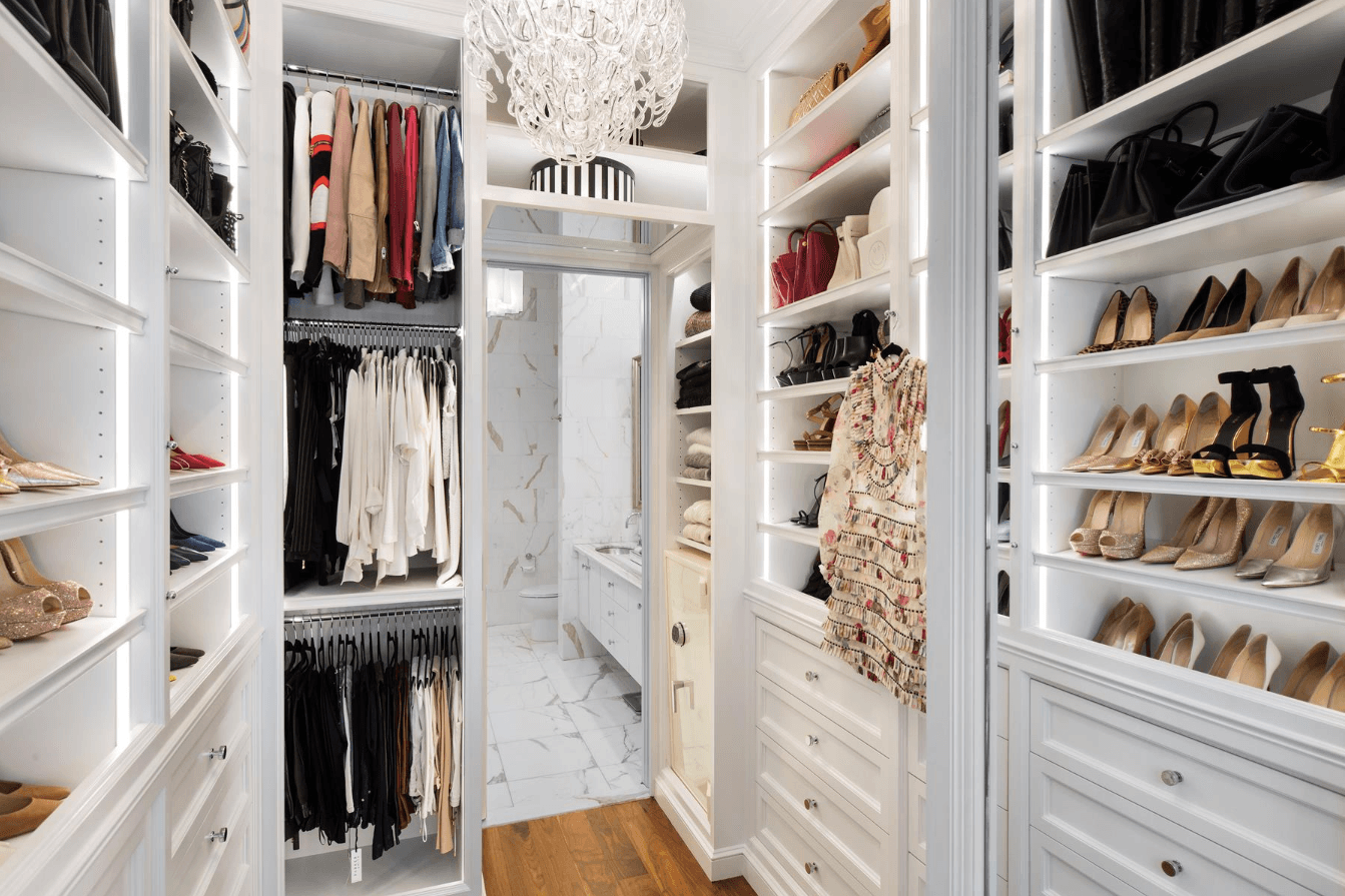 bethenny-frankel-22-mercer-street-6.png