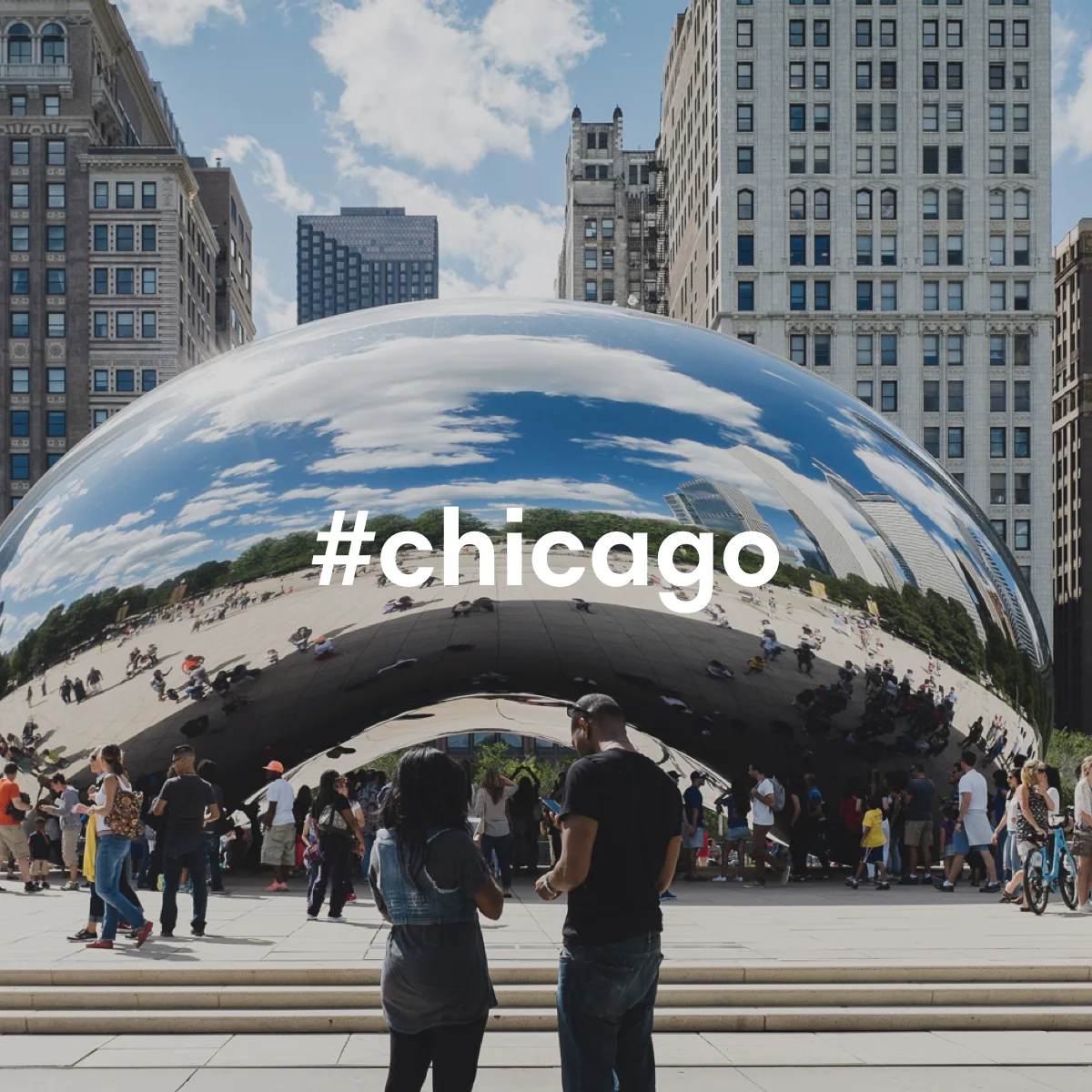 Chicago Hashtag Stills IMAGEs.001.jpeg