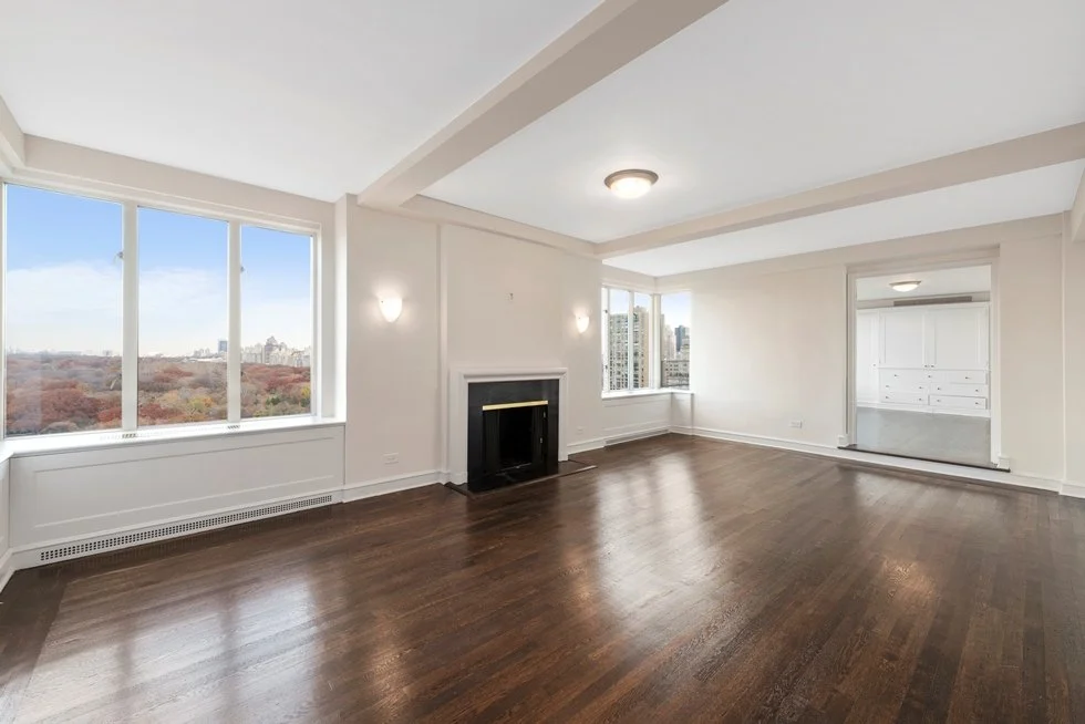 40CentralParkSouthPHD_Merar_Shalhan_EssentialNewYorkRE_Photography_58617706_high_res.jpg