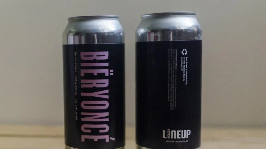 beyonce_lineup_brewing_beer.jpg