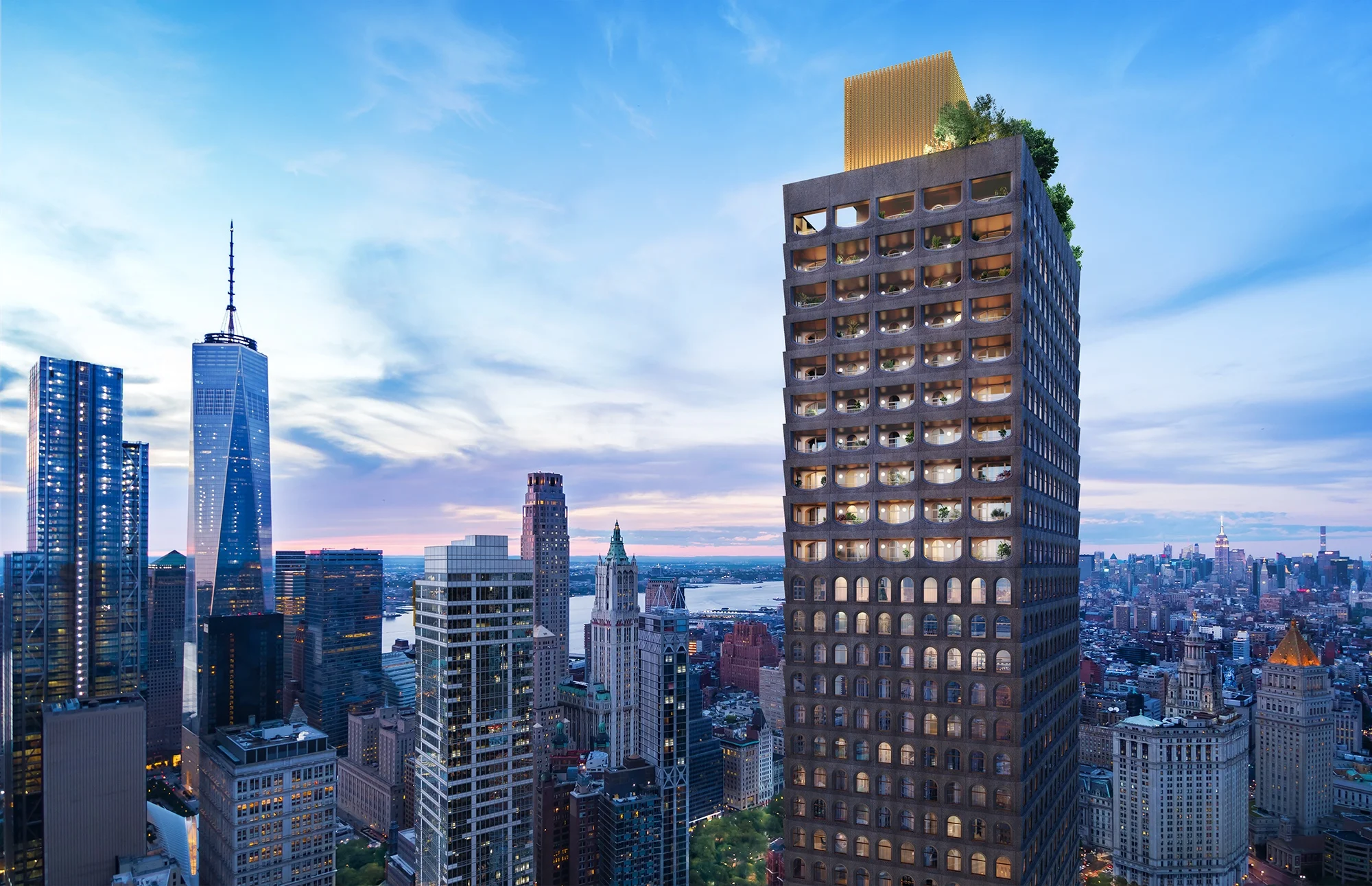 130-William-David-Adjaye-1.jpg