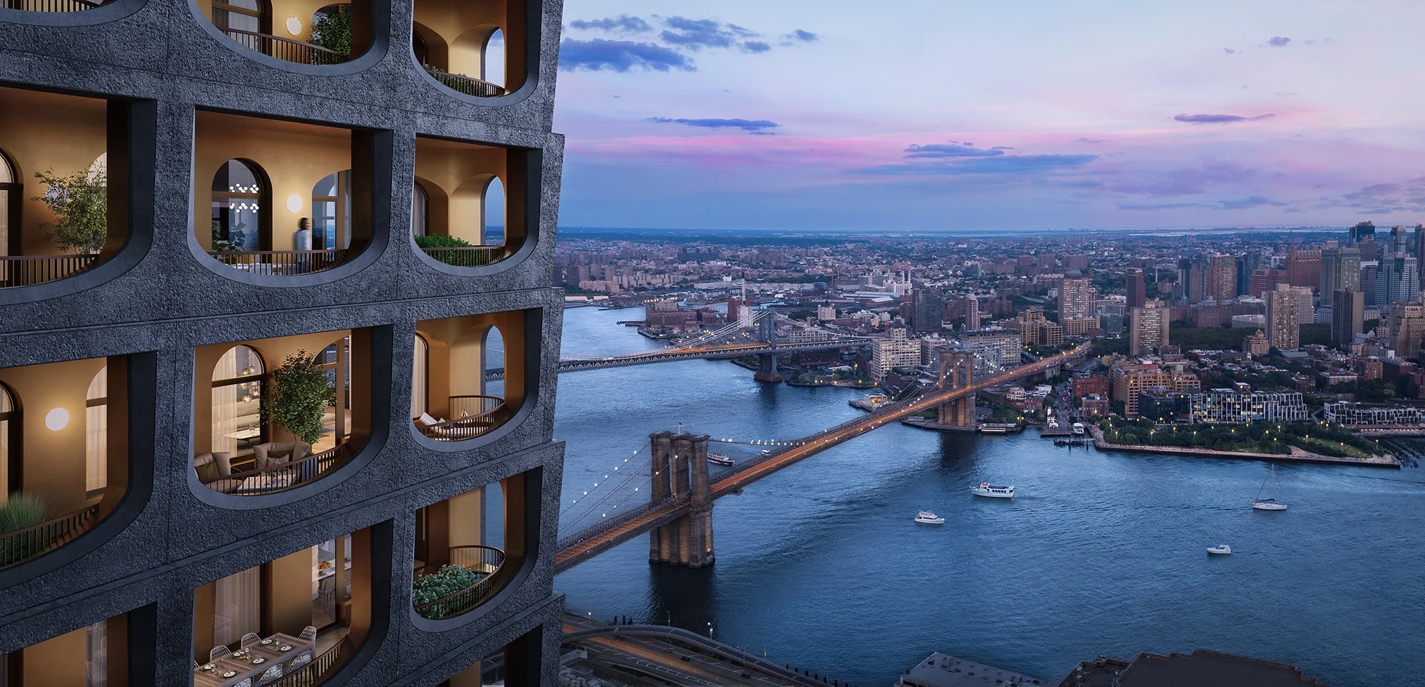 130-William-David-Adjaye-2.jpg