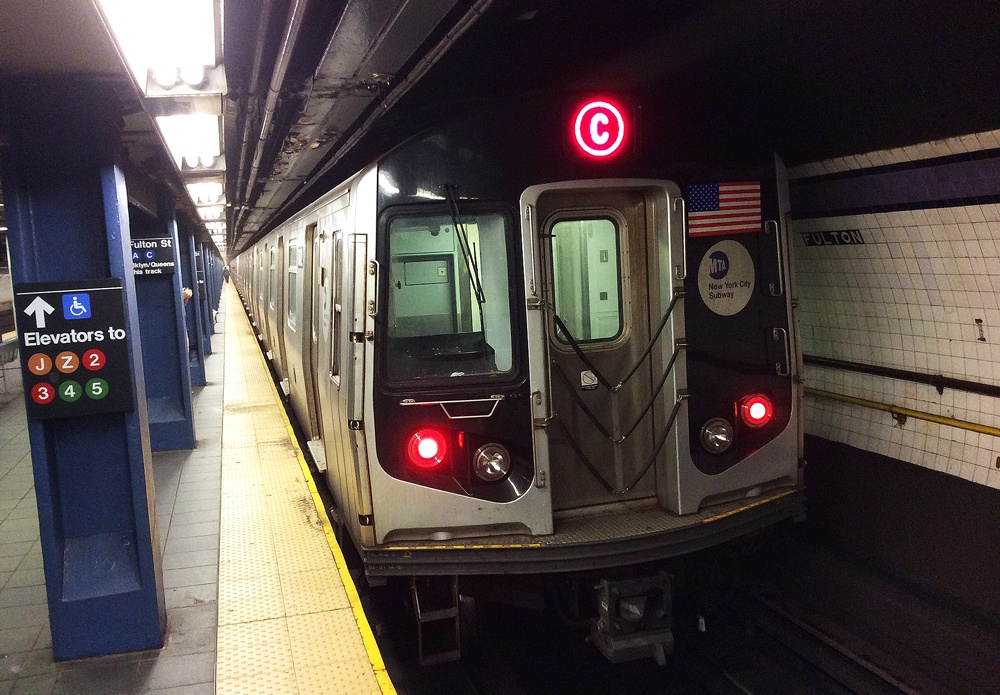 c-subway-train.jpg