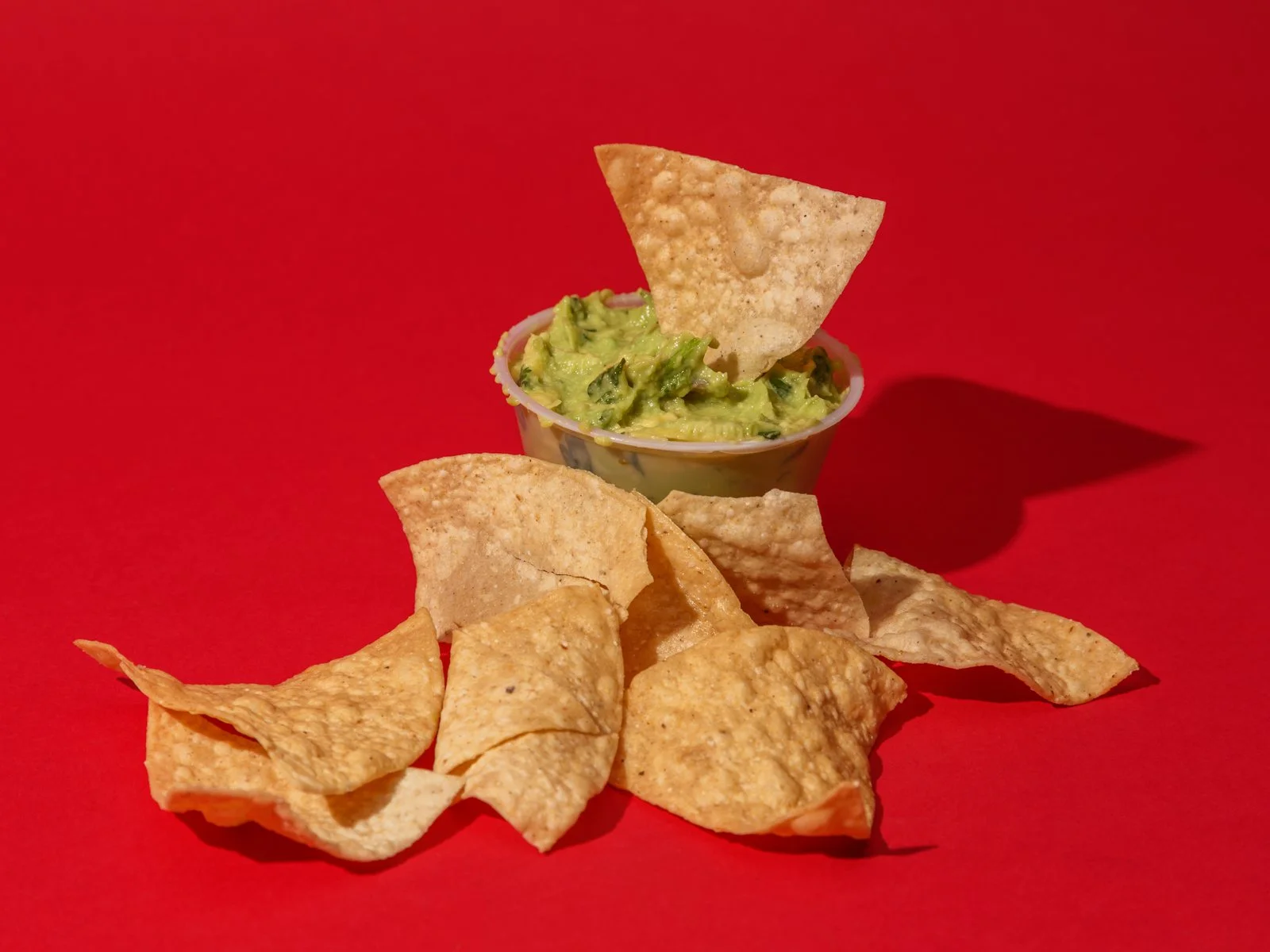 qdoba-13.jpg