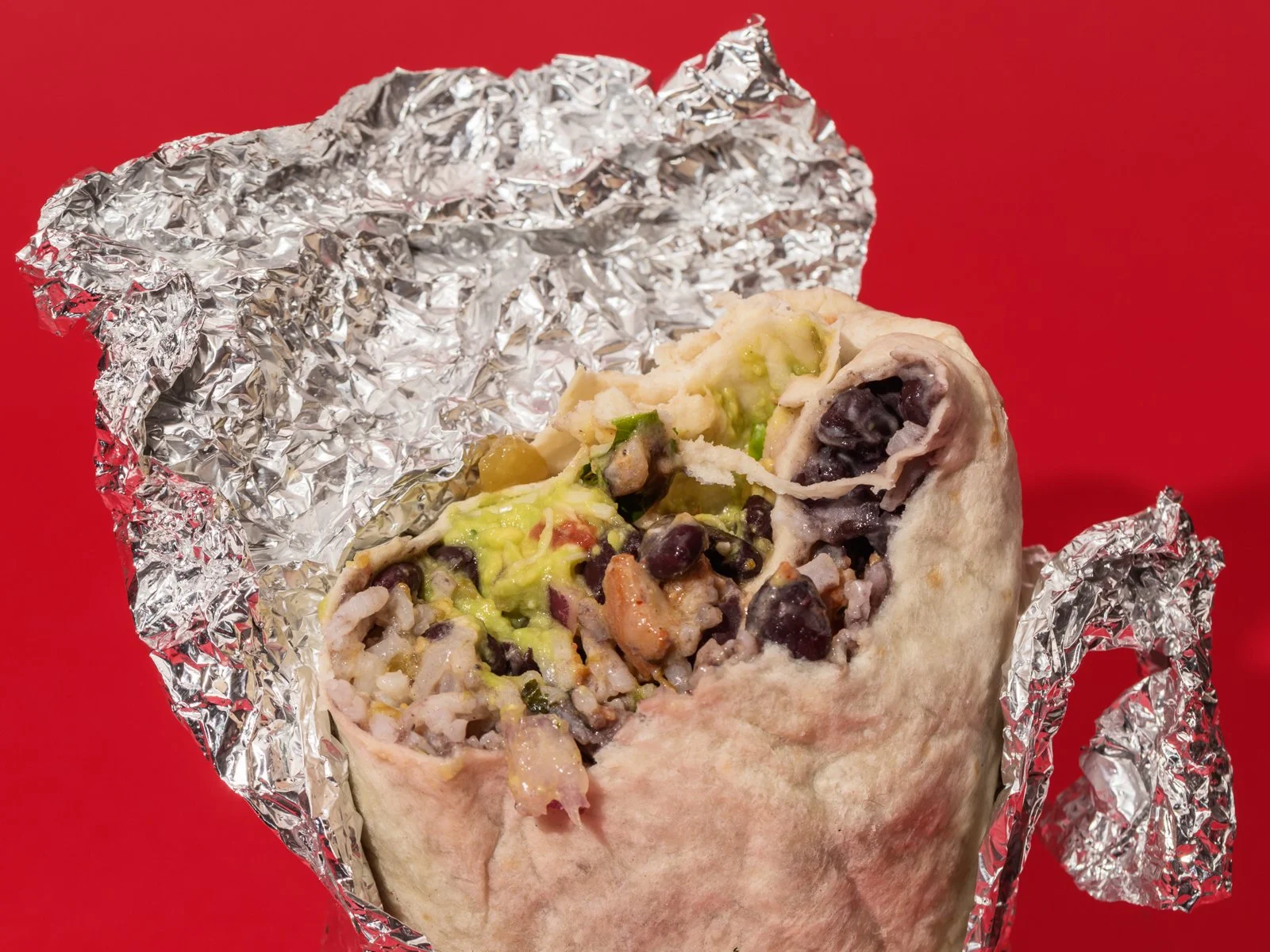 qdoba-7.jpg