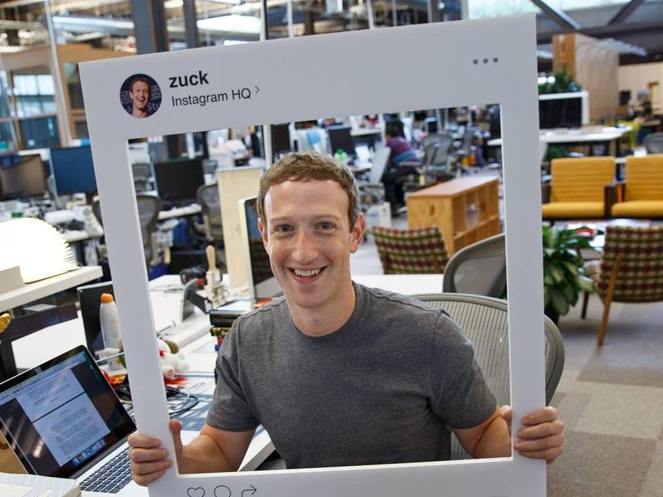 Facebook Introduced New Facial Recognition Feature