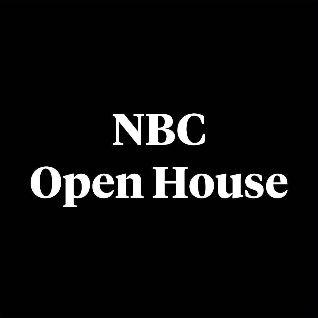 NBC Open House: The Hunt - Harlem Living