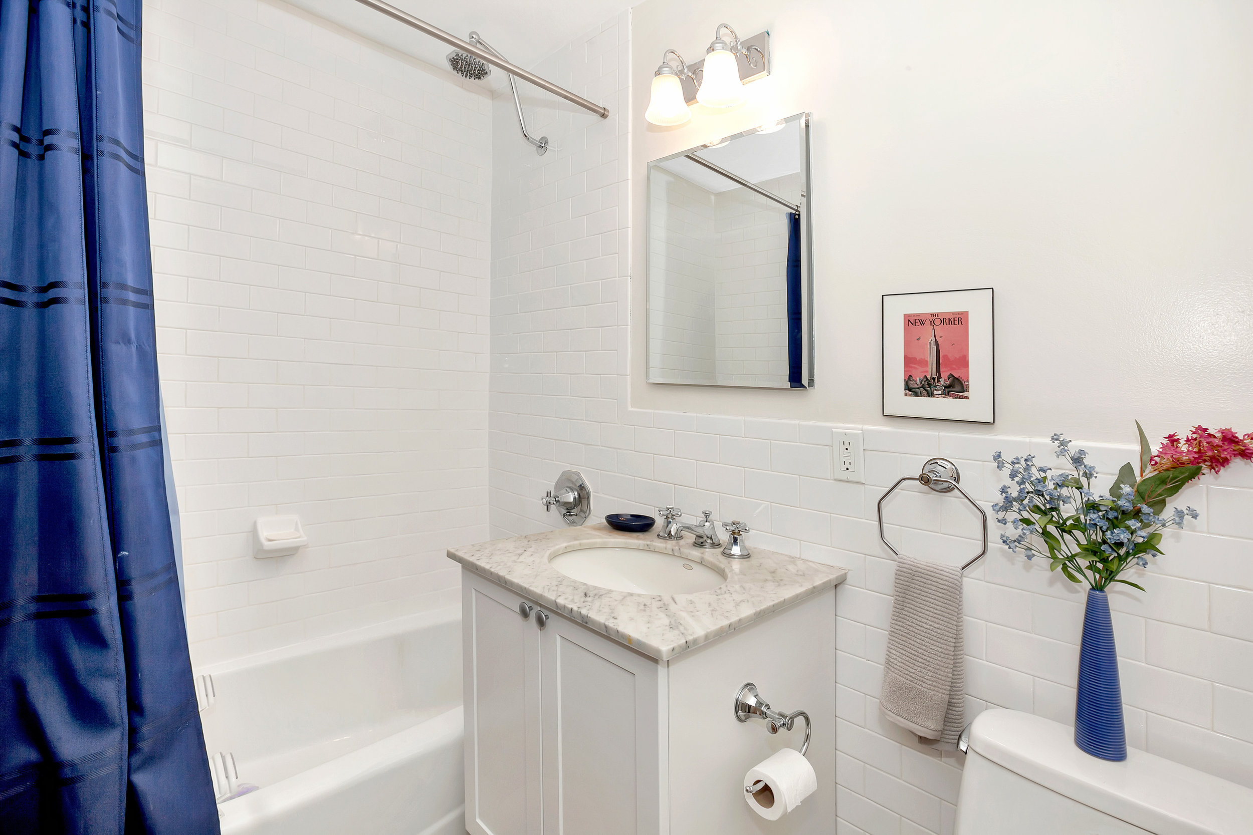20171221_69e130thst2a-ht_bath.jpg