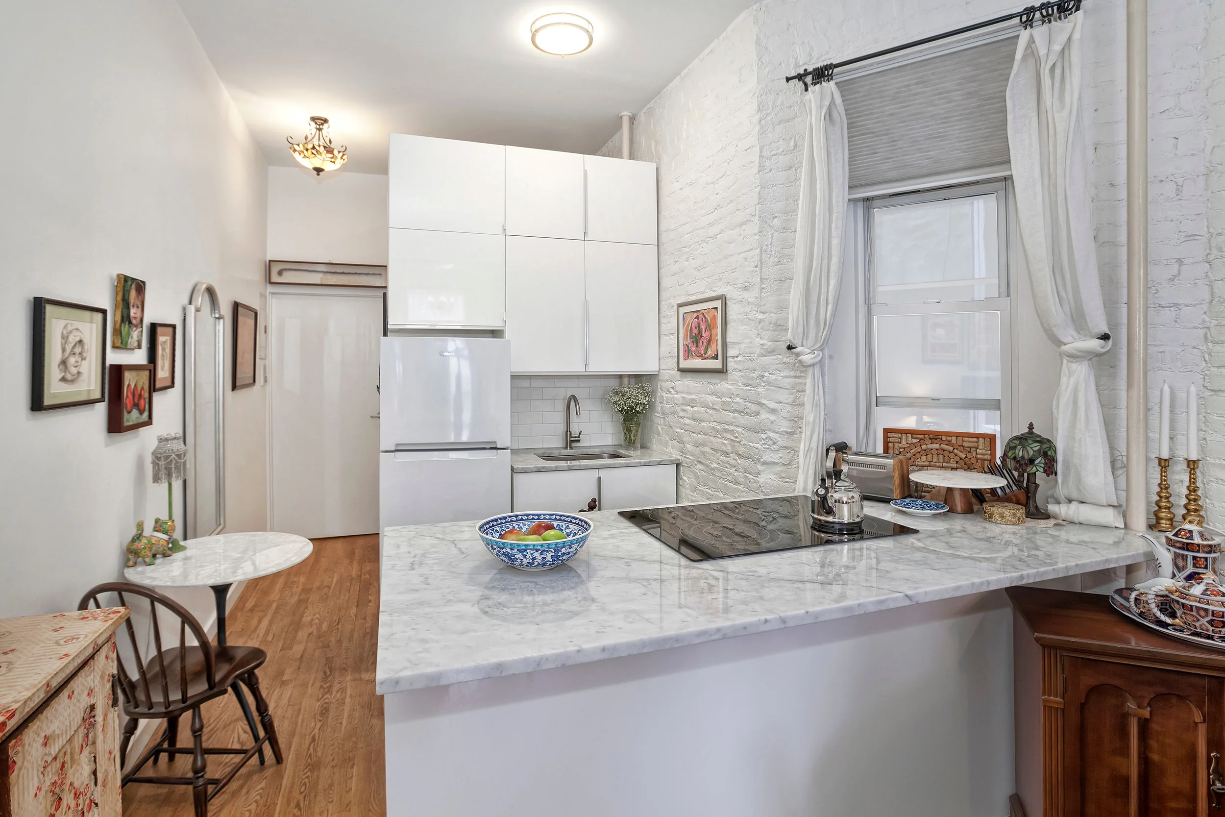 630 East 14th Street, Unit 4