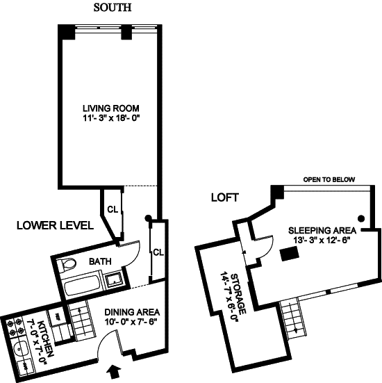 Floorplan.gif