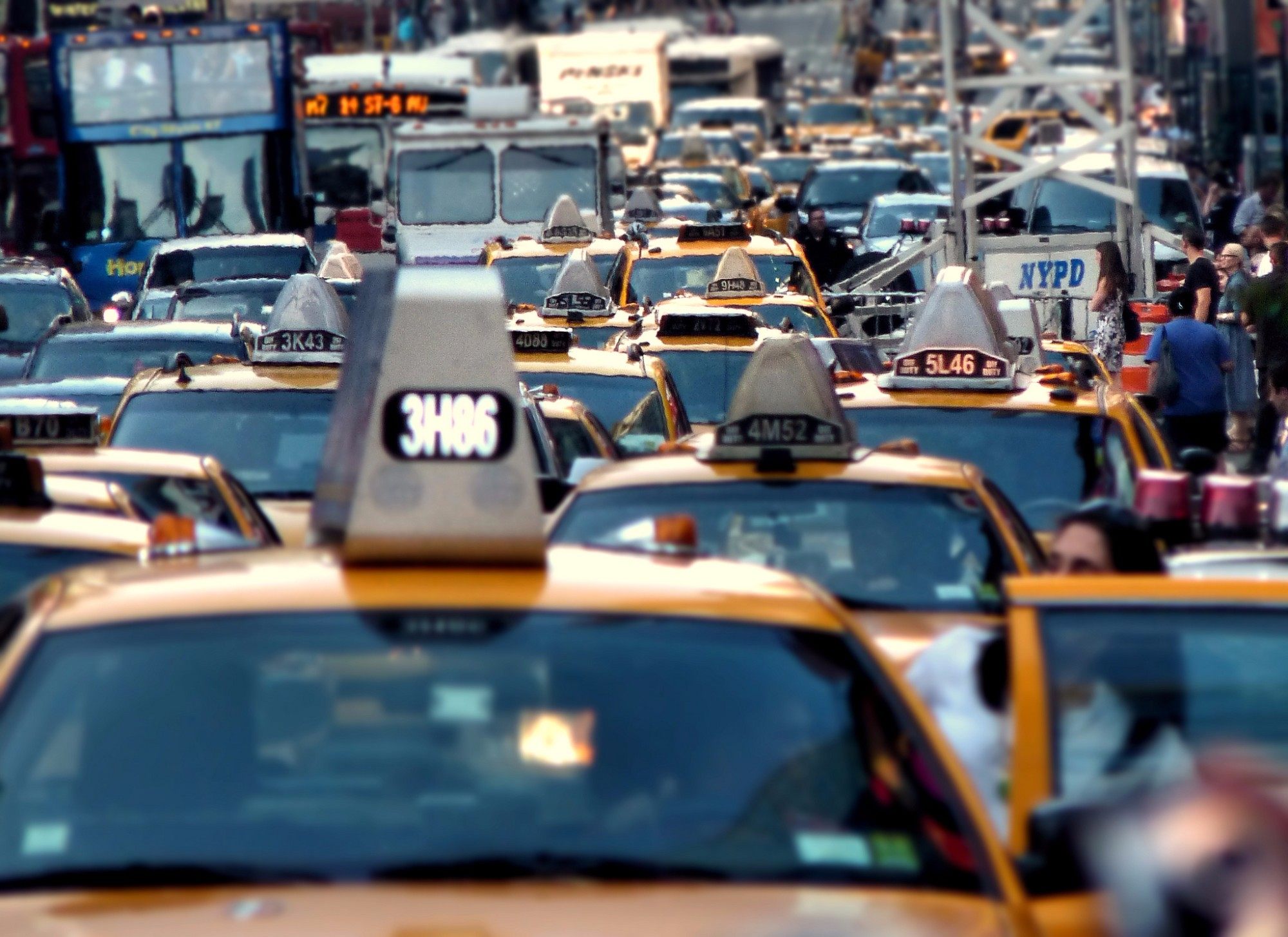 congestion-taxi.jpg