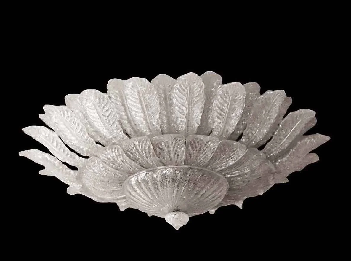 flush-semi-flush-mounts-salvaged-waldorf-barovier-toso-venetian-glass-fixture-wan252483.jpg
