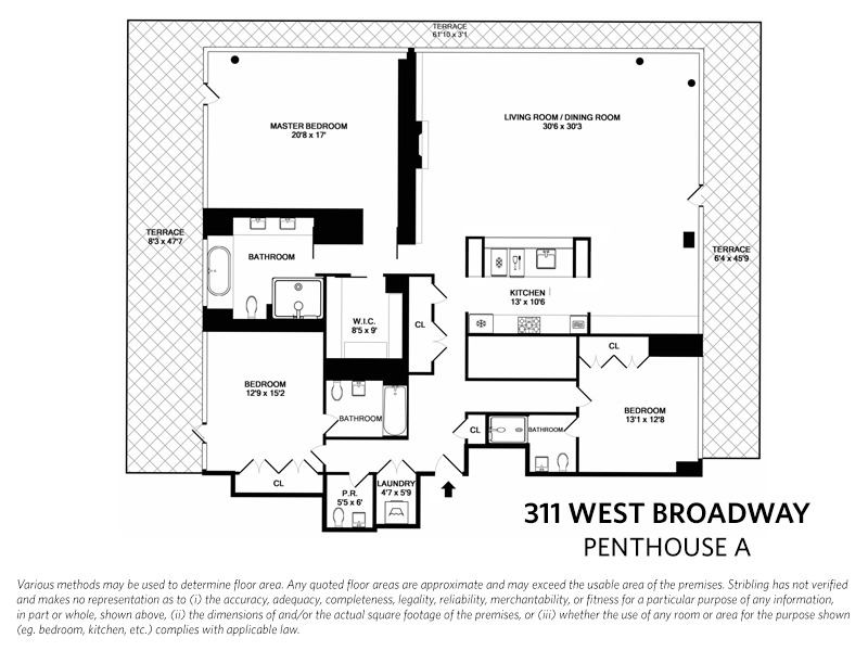 311-West-Broadway-Justin-Timberlake-9.jpg