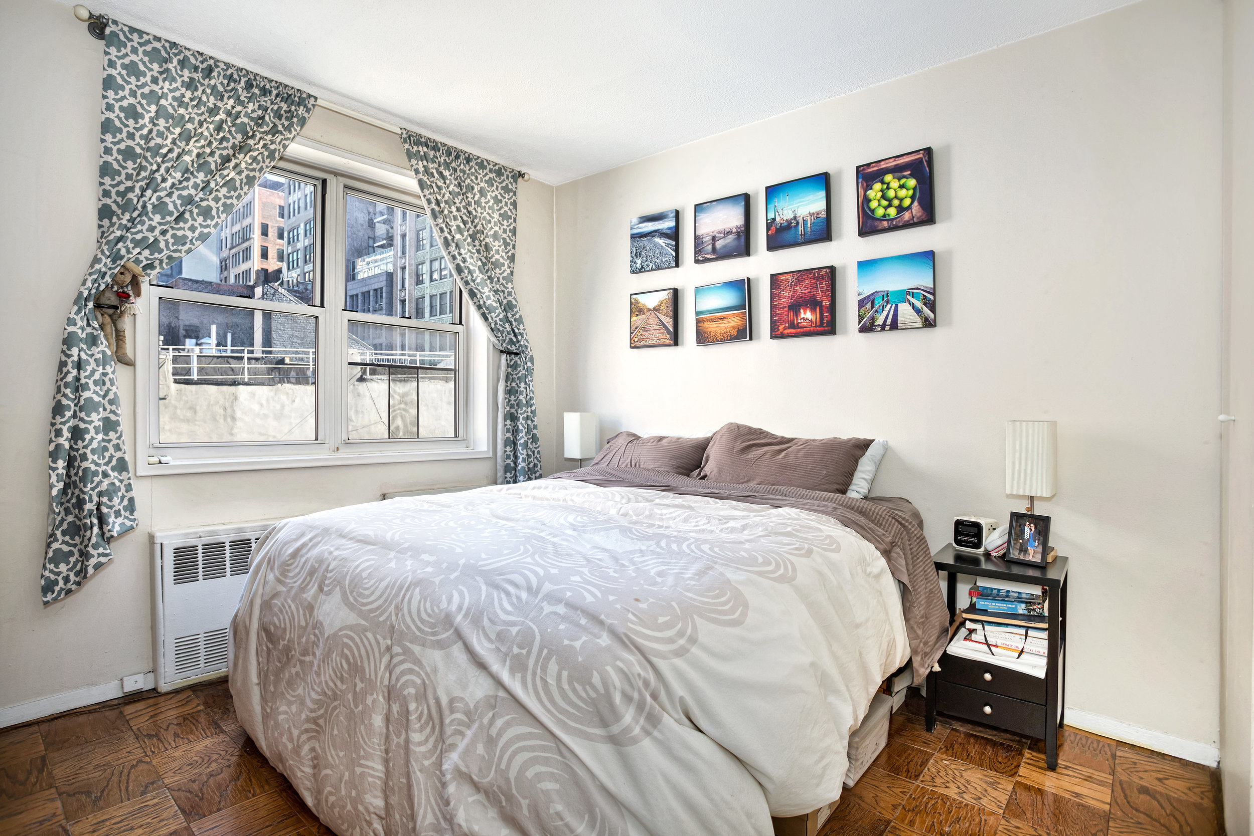 170w23rdst4v-bdrm.jpg