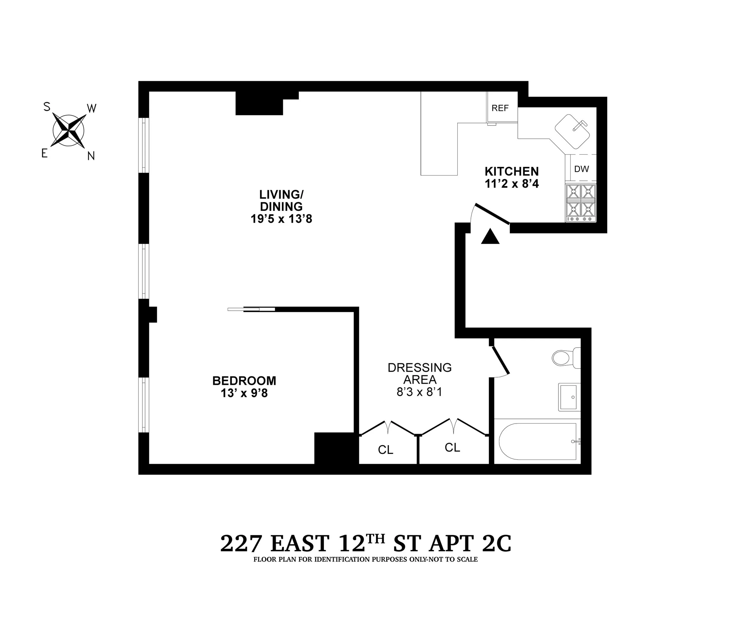 227e12thst2c-GPFP.jpg