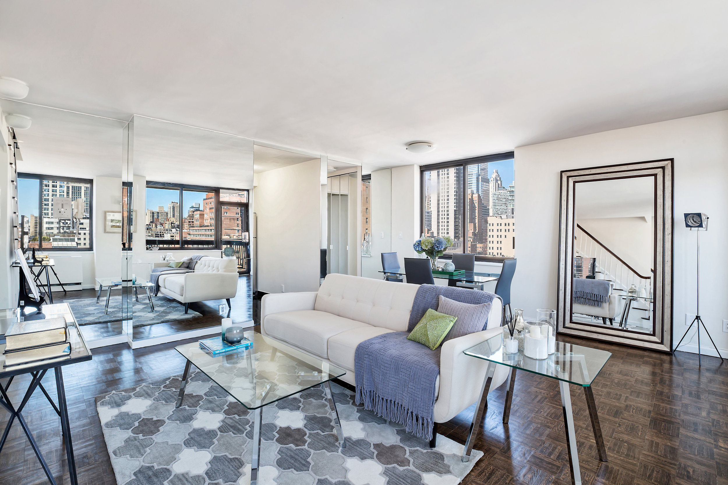 403e62ndst14-15a-ht-lr.jpg