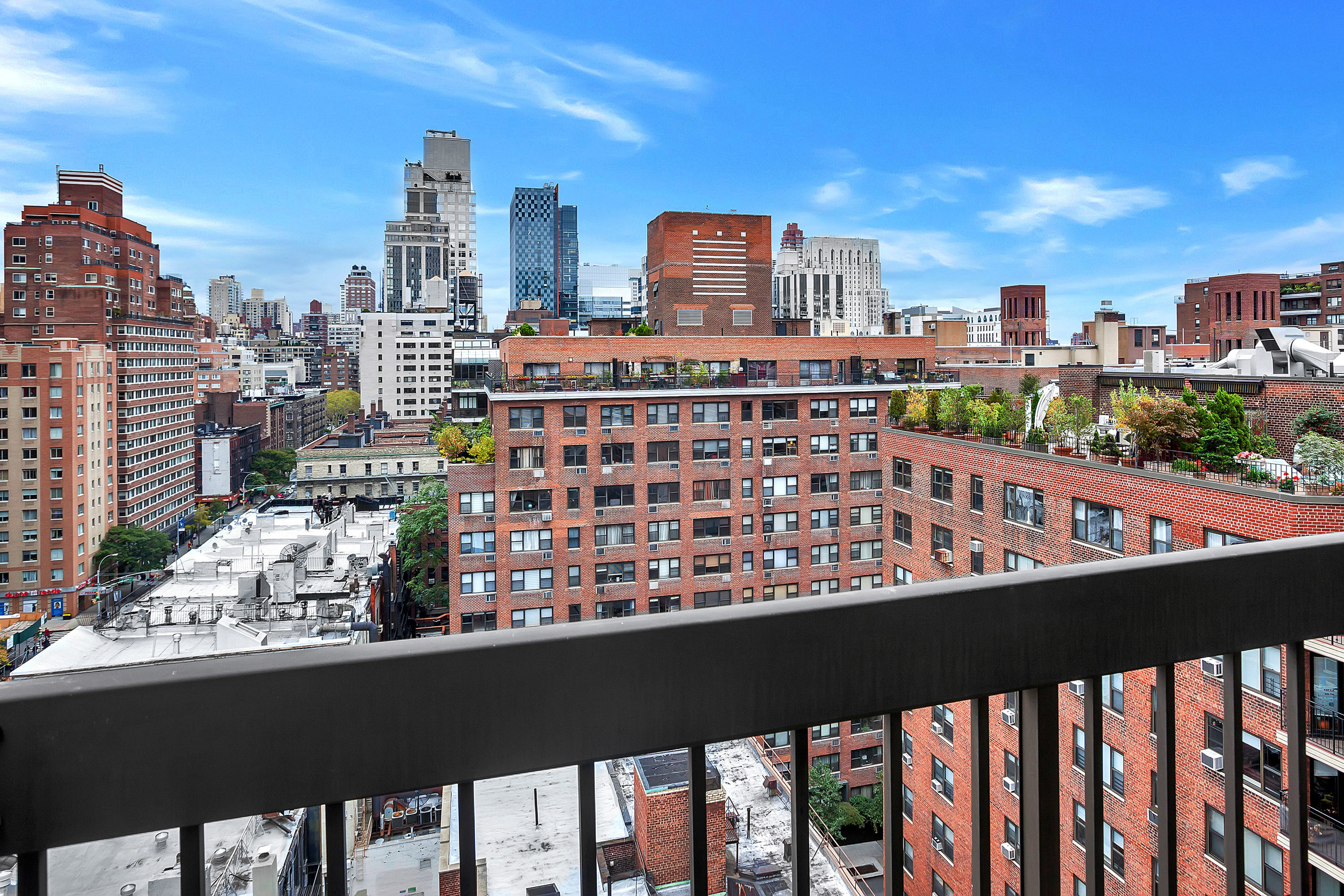 403East62ndStreet11A12A_Dylan_Hildreth-HoffmanDouglasElliman_Photography_20261497_high_res.jpg