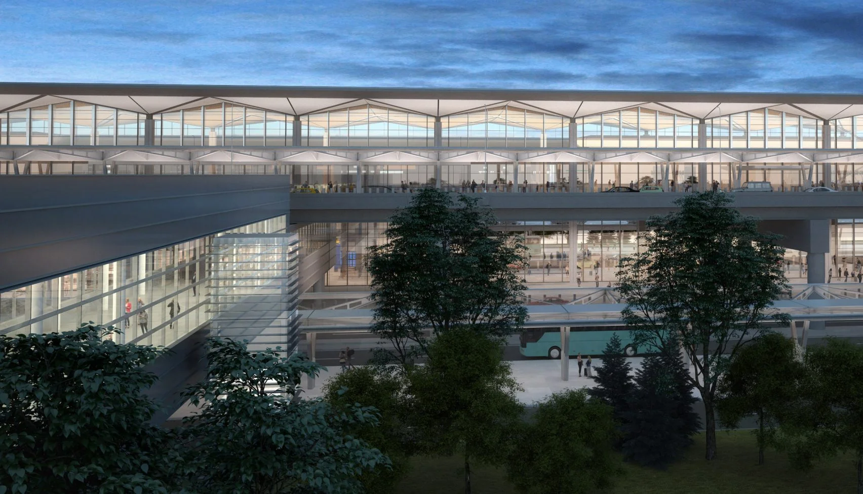 newark-liberty-terminal-one-grimshaw-architects-reno2.jpg