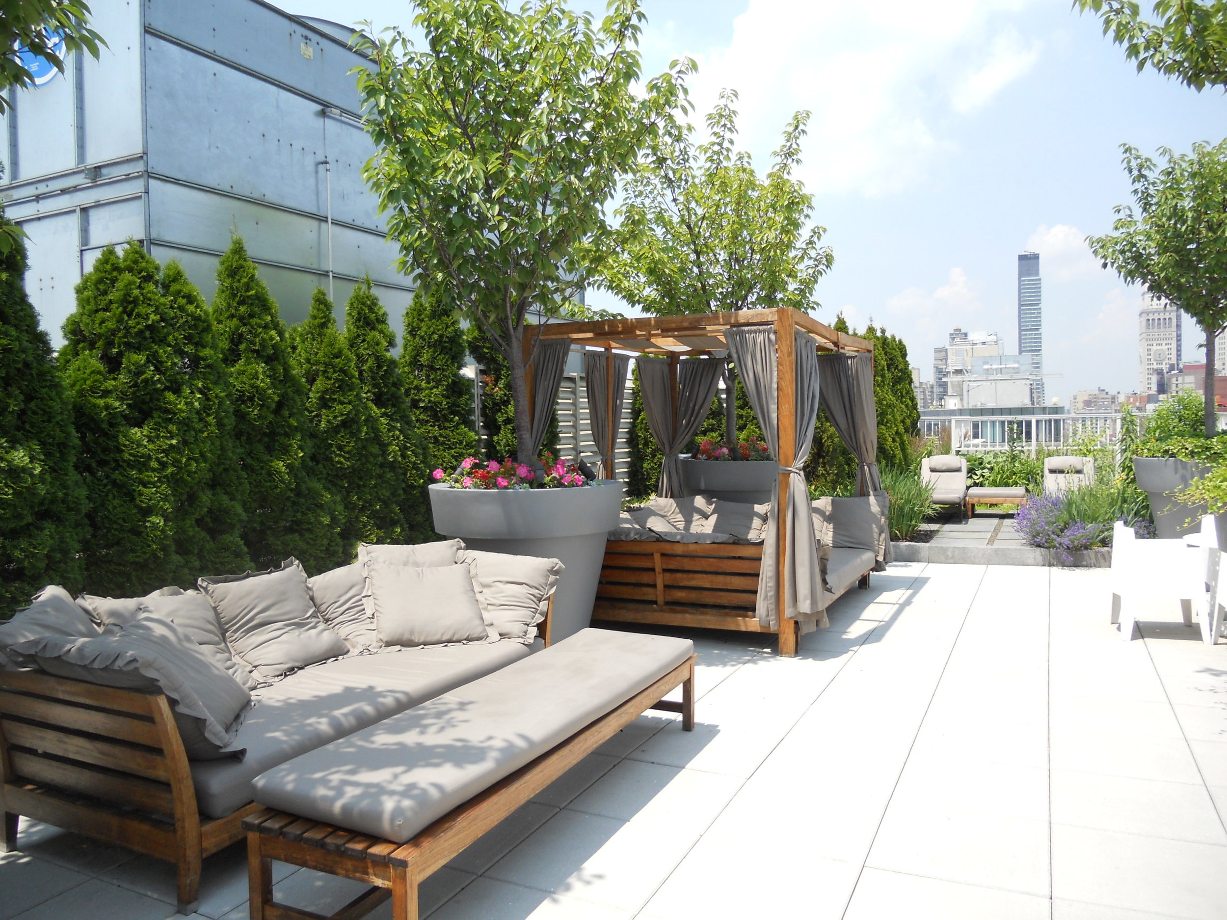 Roof-Deck-at-Gramercy-Starck-Condo.jpg