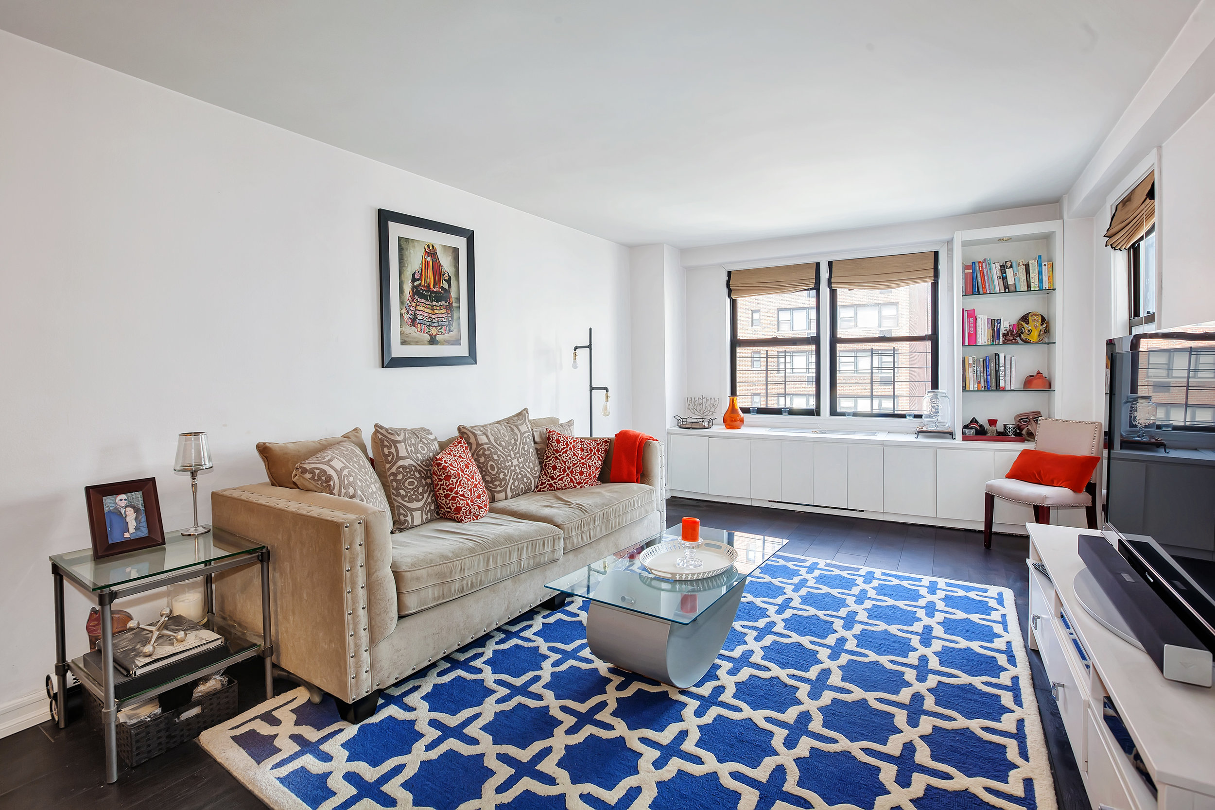 20180424_201e21stst10a-ht-lr.jpg