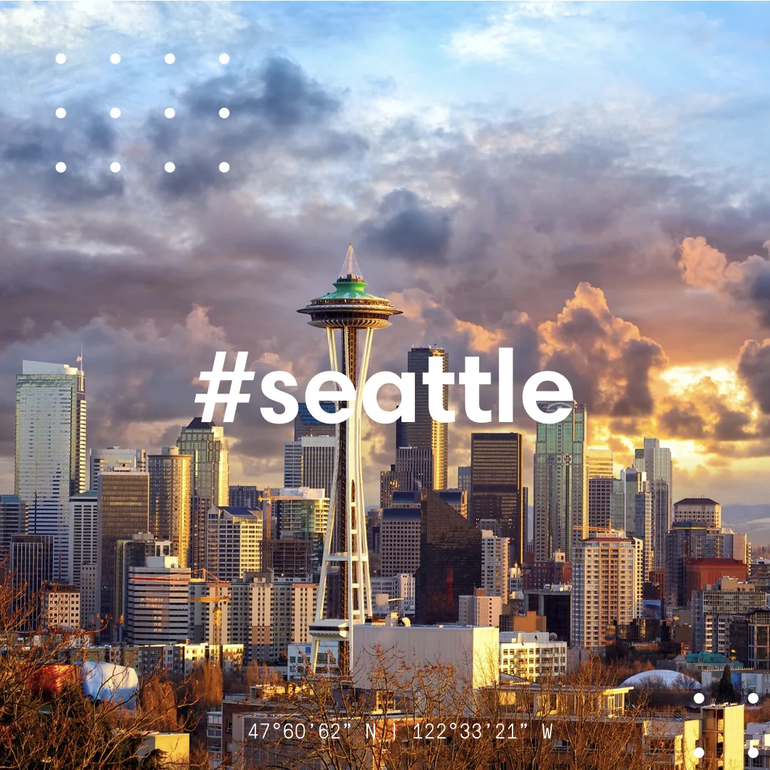 seattle.001.jpeg