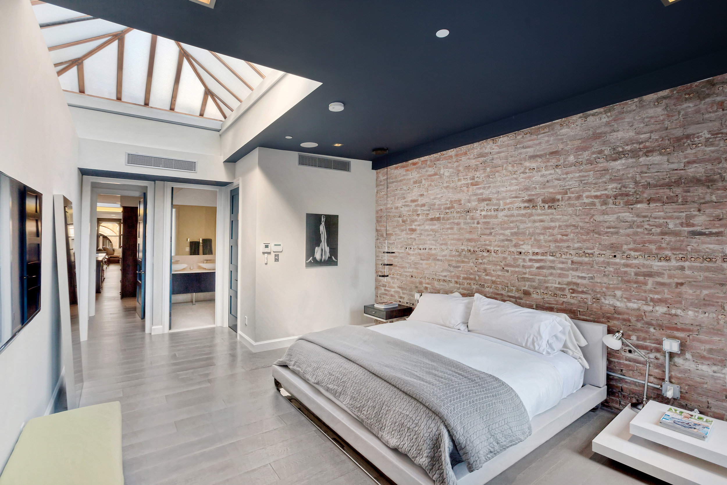 20180501_42e12thst7-ht-mstr.jpg