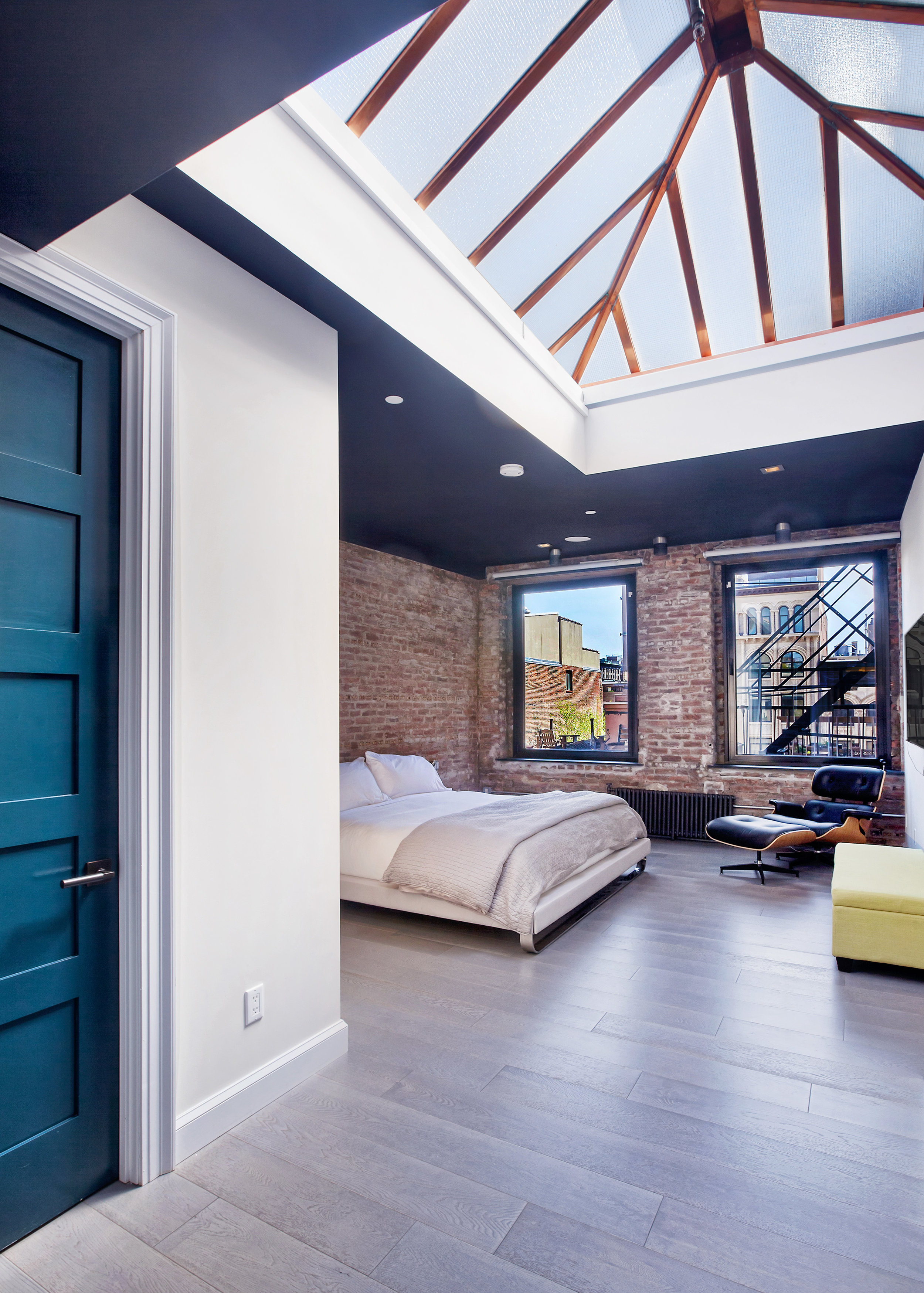 20180501_42e12thst7-ht-mstr3.jpg