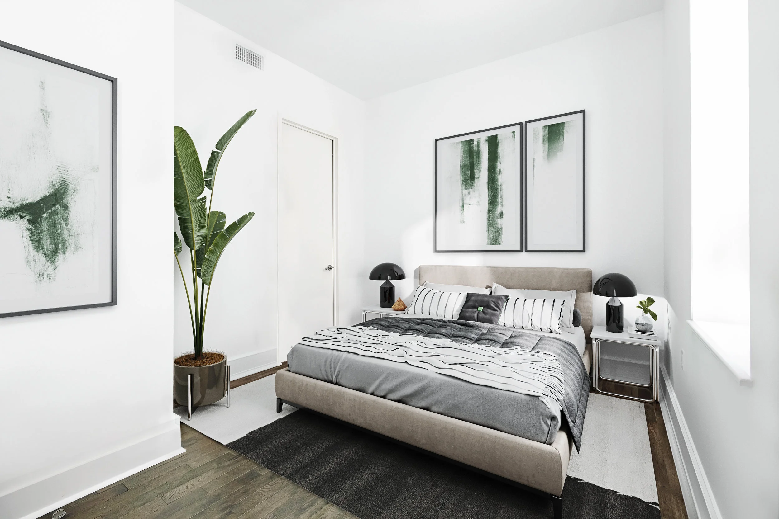 Andrew_416w52ndst508_Bedroom_staged_VB.jpg