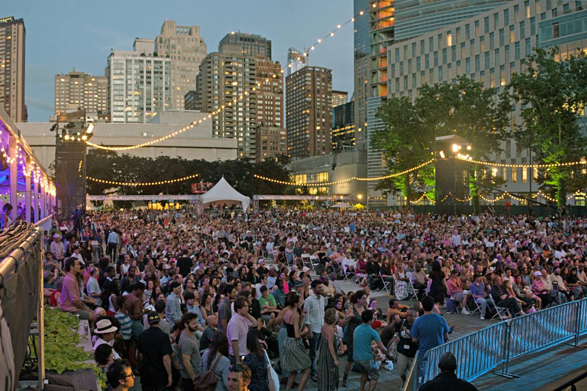 lincoln-center-out-of-doors-kevin-yatarola__large.jpg