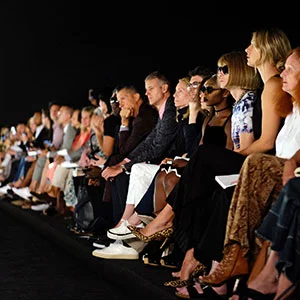 front-row.jpg