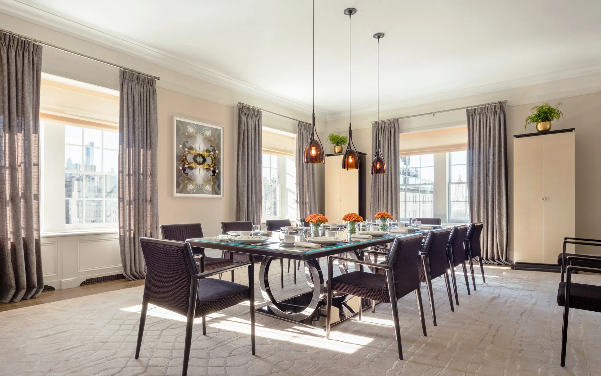 The-Mark-Penthouse-Suite-9.jpg