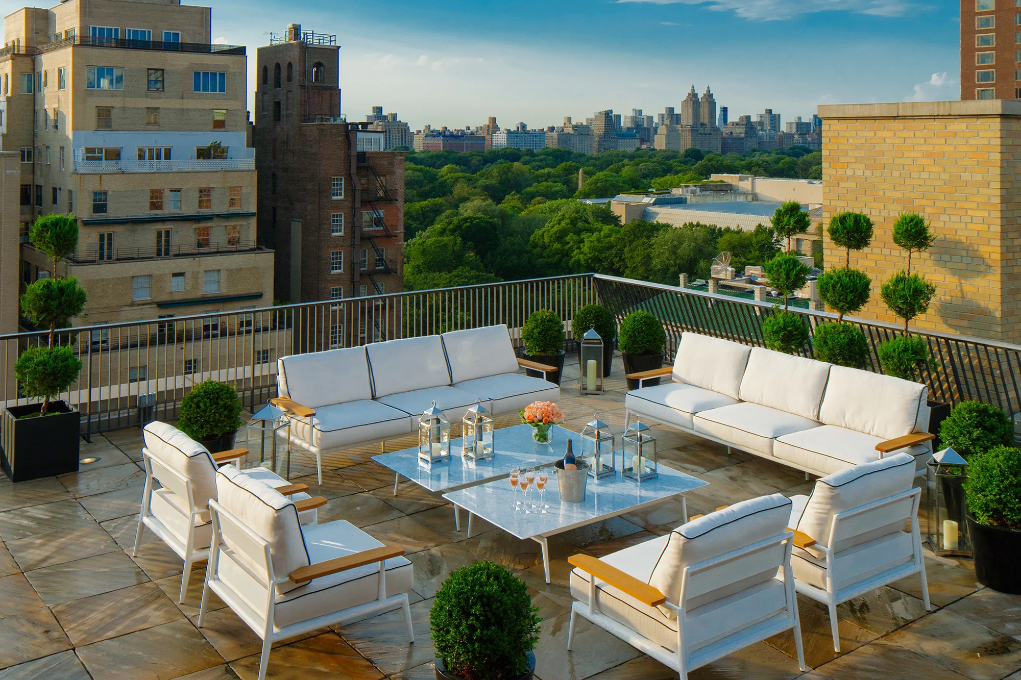 The-Mark-Penthouse-Suite-13.jpg