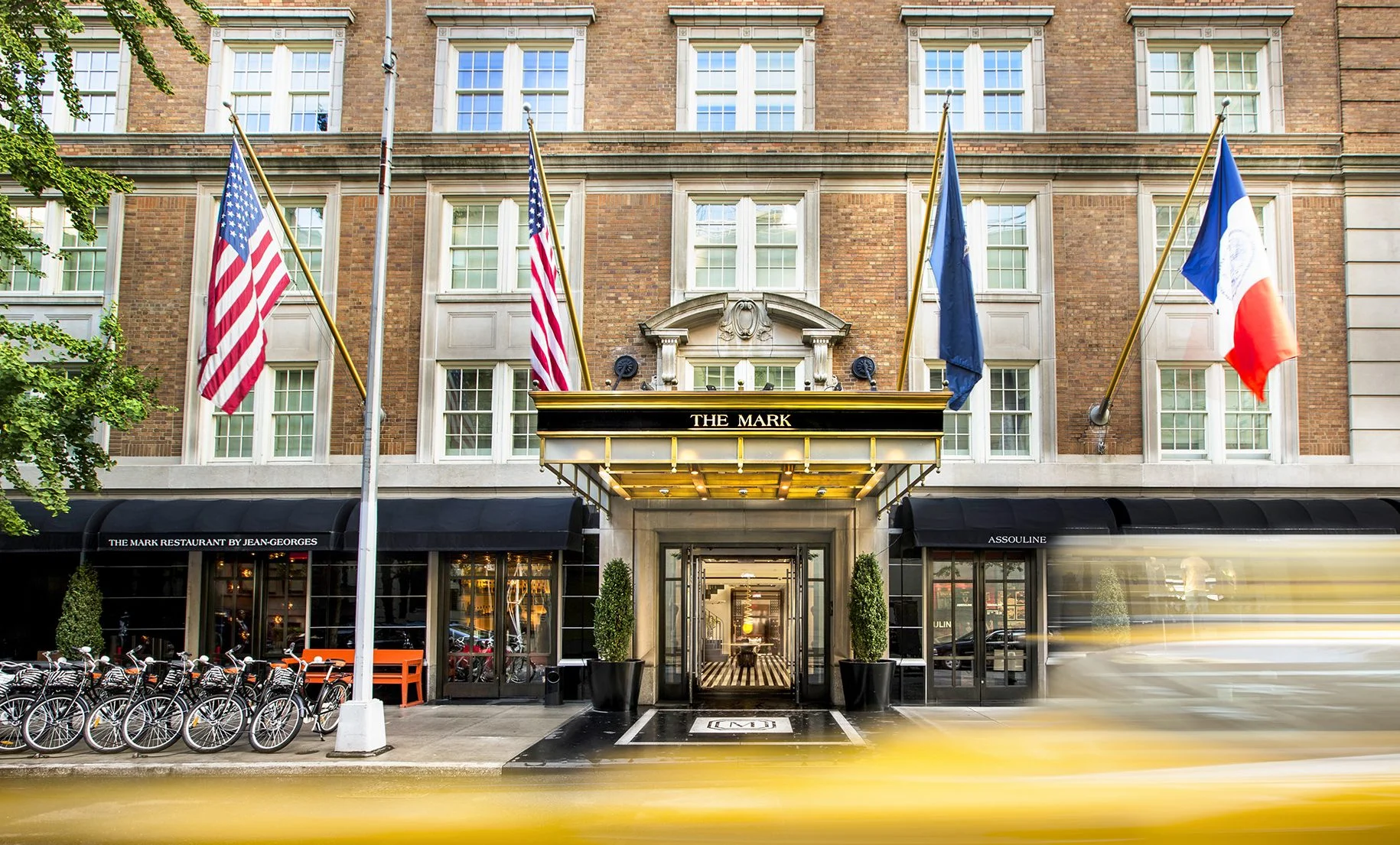 MarkHotel-e1538159804296.jpg