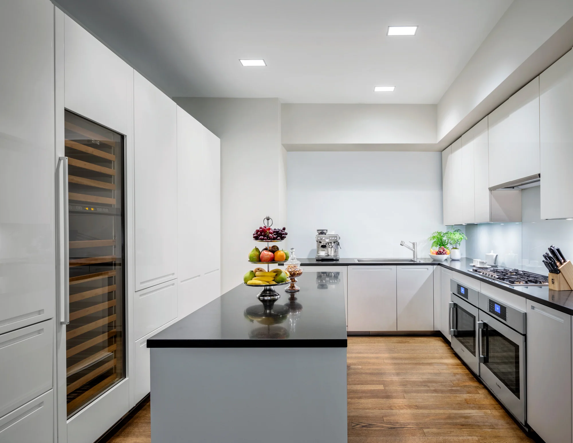 The-Mark-Penthouse-Suite-8.jpg