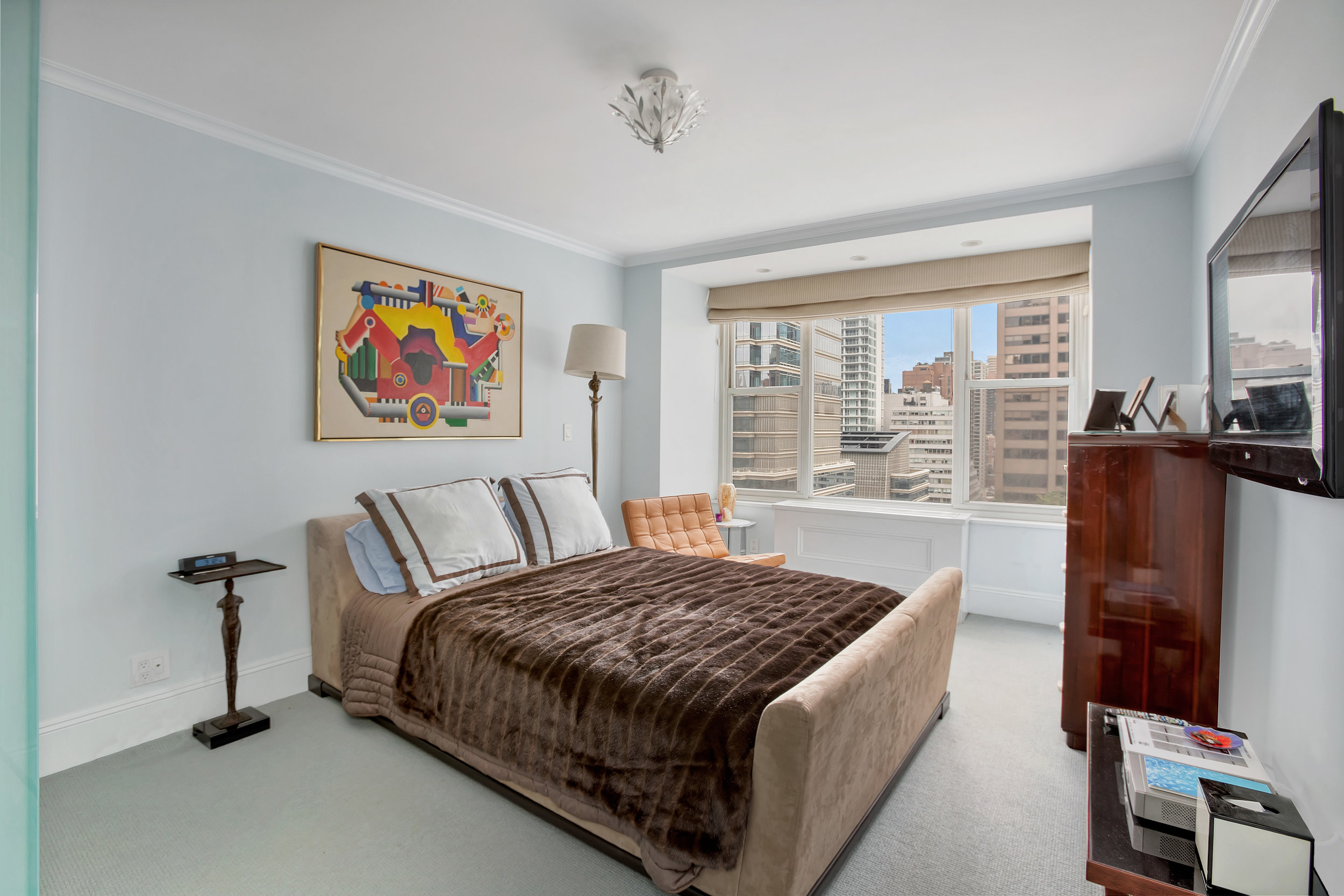 117e57thst20a-bdrm2.jpg