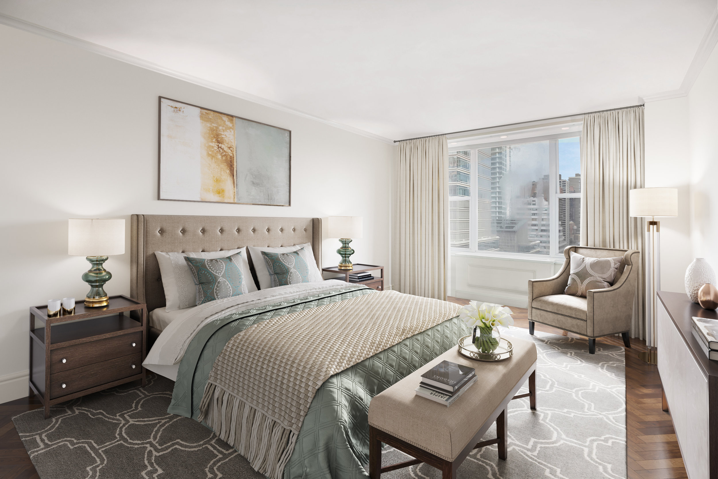 Andrew_117e57thst20a_Master_bedroom_staged_EU.jpg