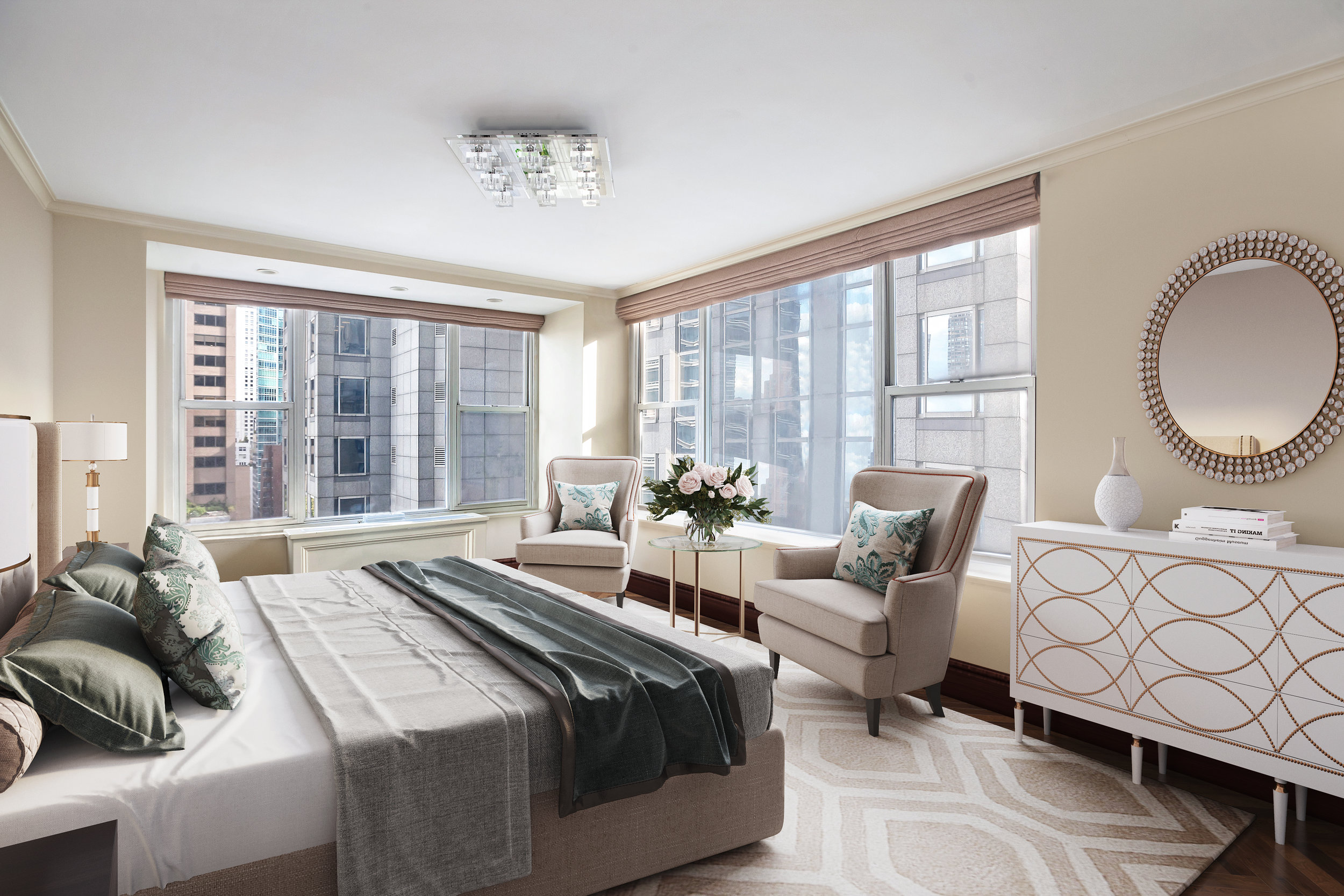 Andrew_117e57thst-ht_bedroom (1)_staged_TT.jpg