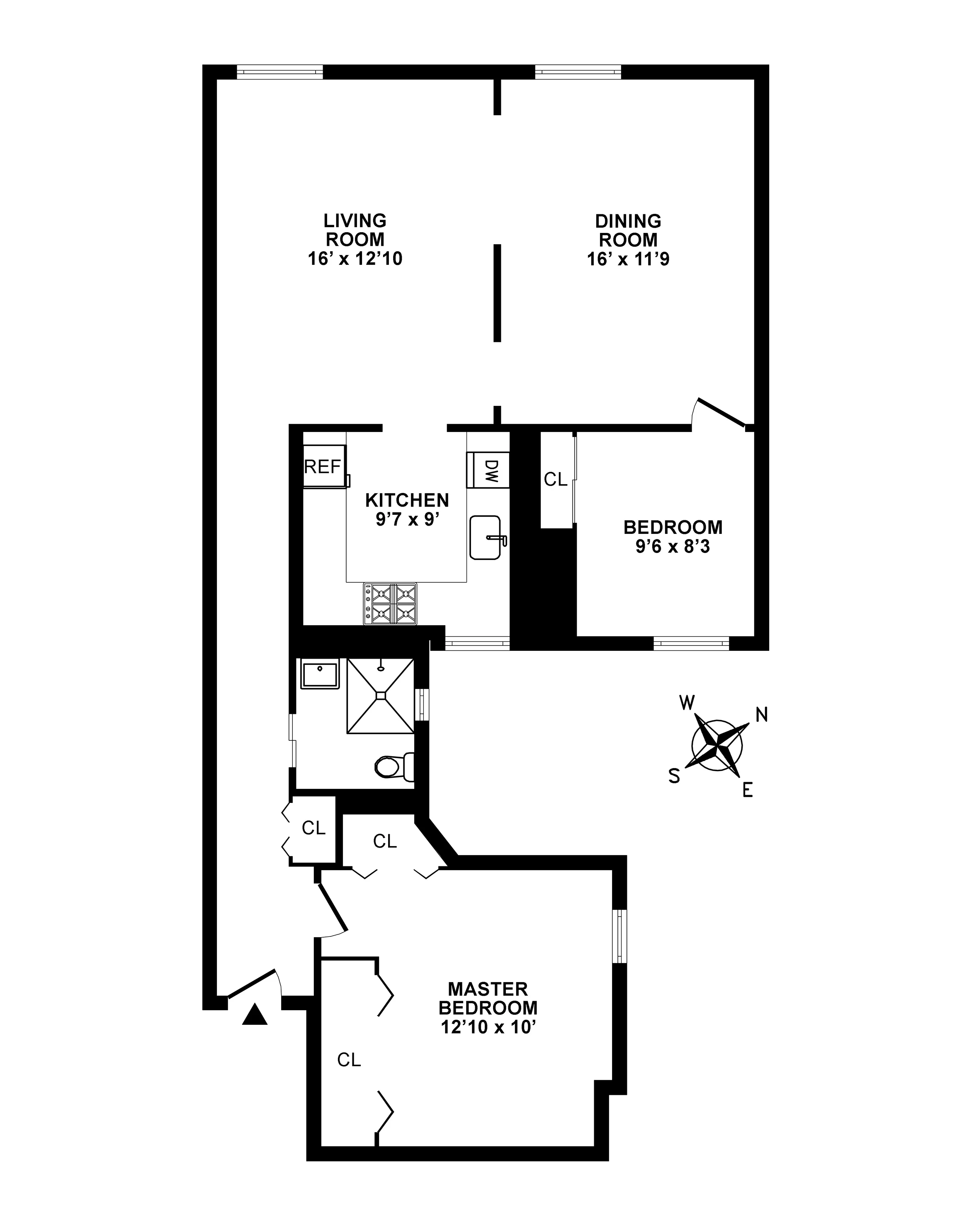 129columbiaheightsapt42-GPFP.jpg