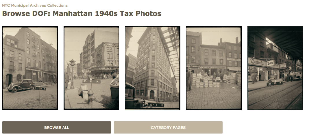 1940s-tax-photos-3.png
