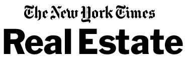 As Seen In The New York Times: 129 Columbia Heights Blvd. #42