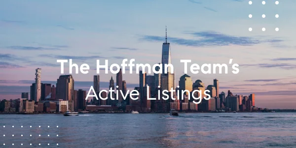 Today's Hoffman Team Open Houses - Sunday November 18th