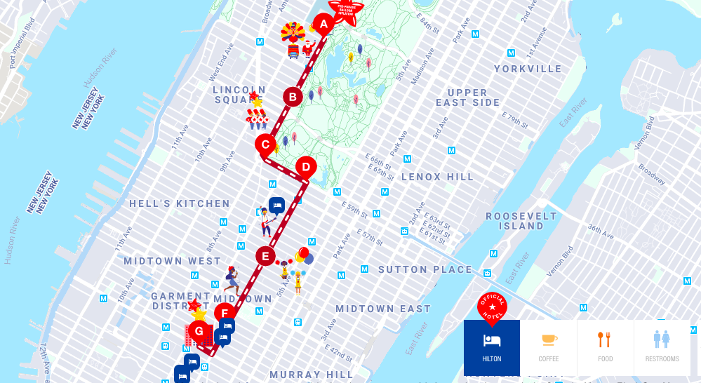 macys-thanksgiving-day-parade-map-1.png