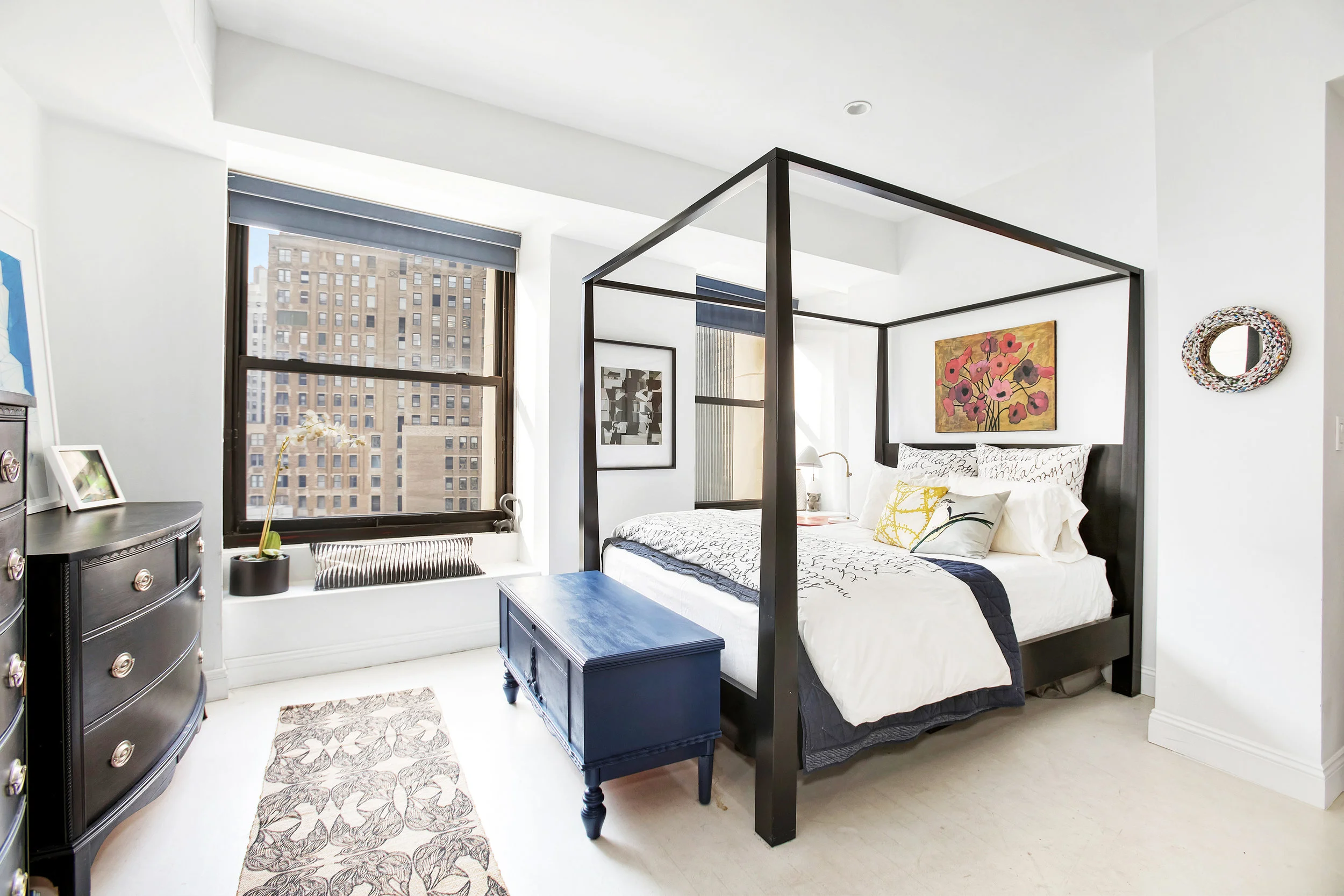 3hanoversq20e-bdrm.jpg