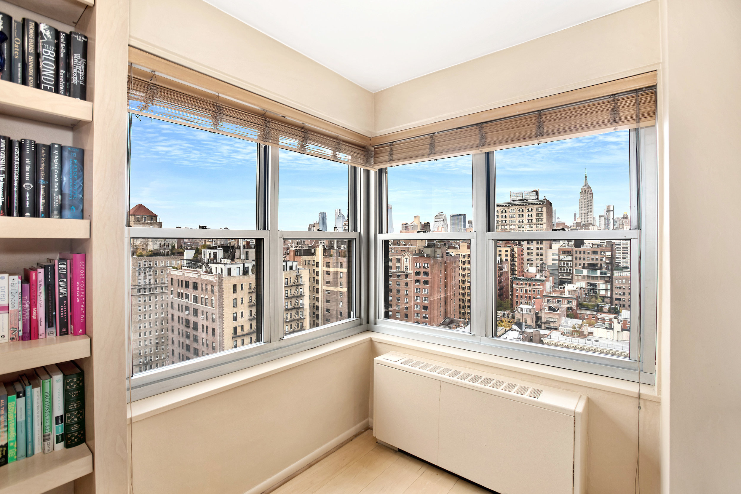 20e9thst20a-view.jpg